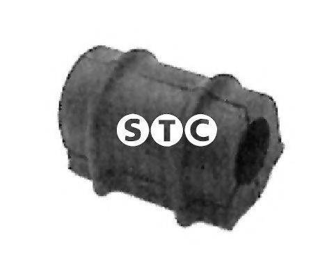 STC T400699