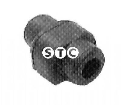 STC T400700 Опора, стабілізатор