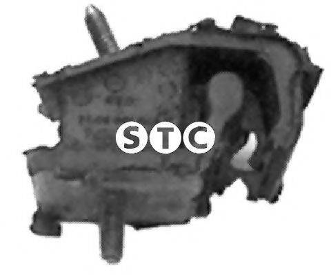 STC T400706