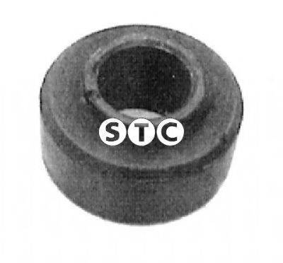 STC T400709 Опора, стабілізатор