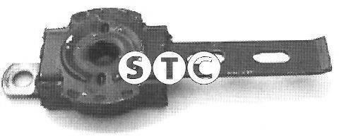 STC T400717 Підвіска, ступінчаста коробка передач
