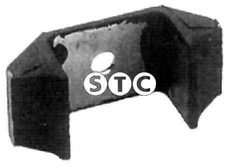 STC T400724