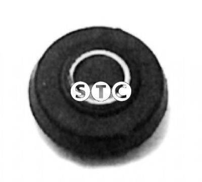 STC T400734 Підвіска, важіль незалежної підвіски колеса