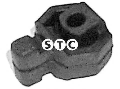 STC T400753