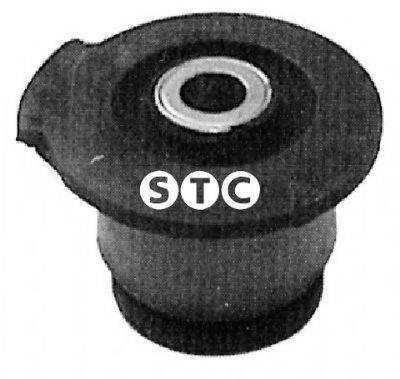 STC T400776