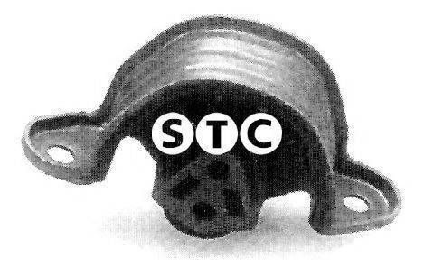 STC T400797