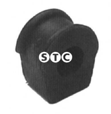 STC T400801 Опора, стабілізатор
