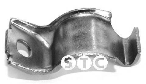 STC T400828 Кронштейн, підвіска стабілізатор