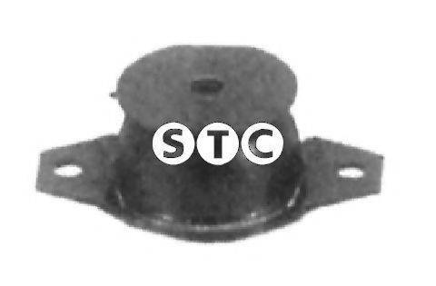 STC T400836