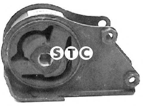 STC T400837