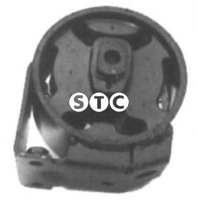 STC T400847