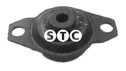 STC T400853 Підвіска, двигун
