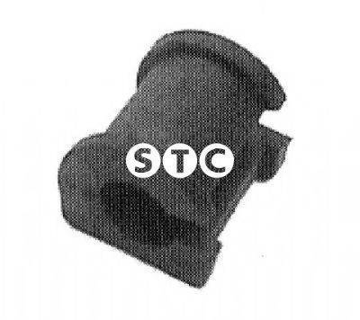 STC T400855