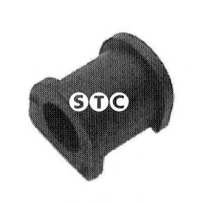 STC T400863 Опора, стабілізатор