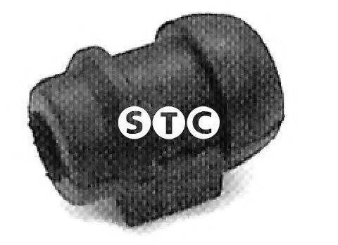 STC T400867