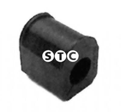 STC T400868 Опора, стабілізатор