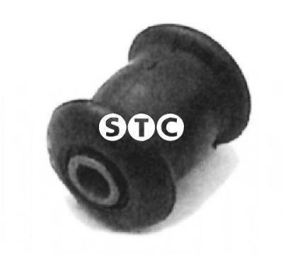 STC T400881 Підвіска, важіль незалежної підвіски колеса