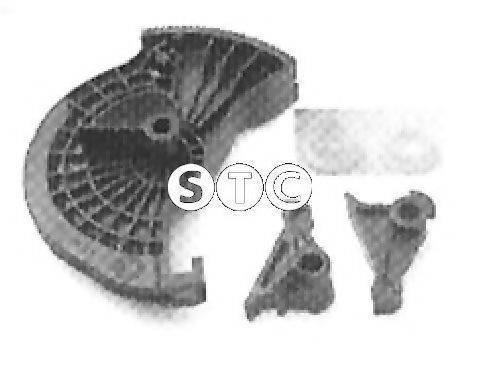 STC T400895