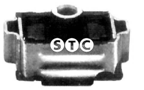 STC T400897