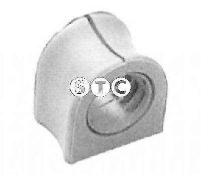 STC T400903 Опора, стабілізатор