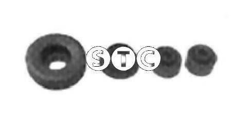 STC T400908