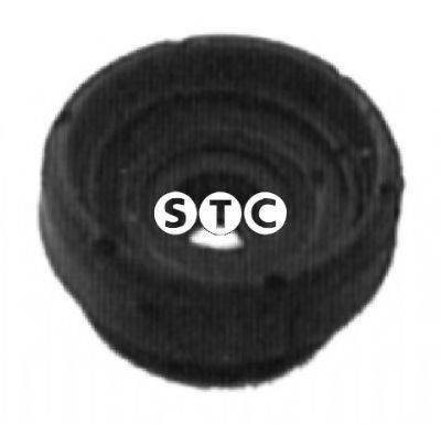 STC T400922 Опора стійки амортизатора