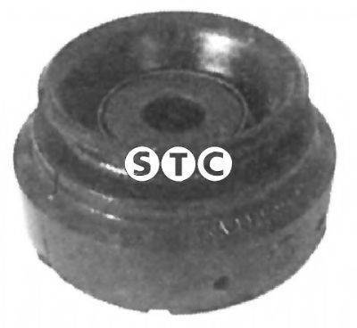 STC T400923 Опора стійки амортизатора