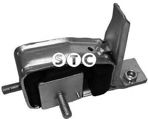 STC T400929