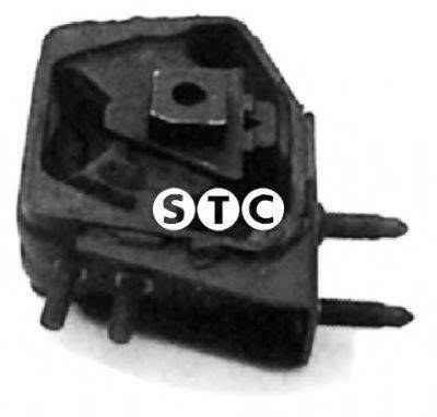 STC T400936