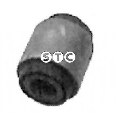 STC T400938