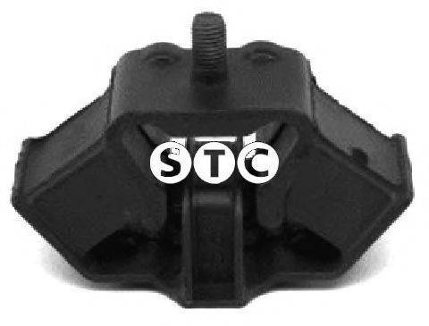 STC T400948 Підвіска, ступінчаста коробка передач
