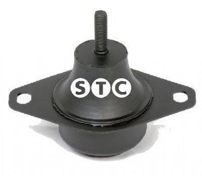 STC T400963