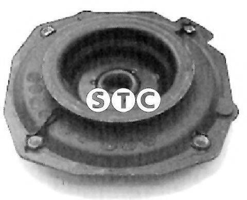 STC T400967
