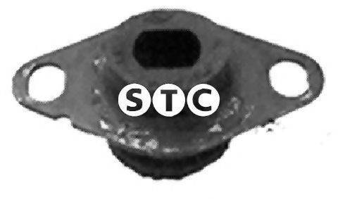 STC T400973