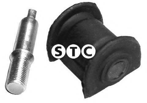 STC T400977 Підвіска, важіль незалежної підвіски колеса