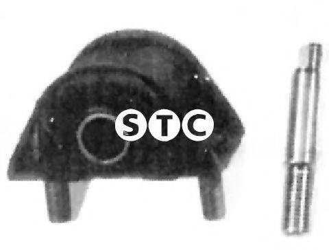 STC T400978
