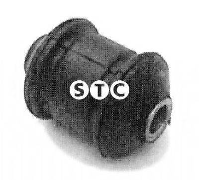 STC T400982