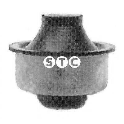 STC T400983