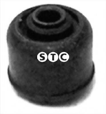 STC T400984