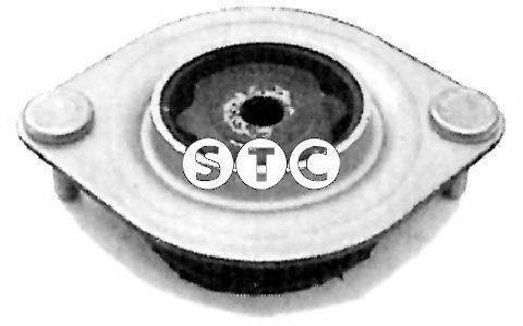 STC T400985