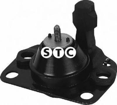STC T400997