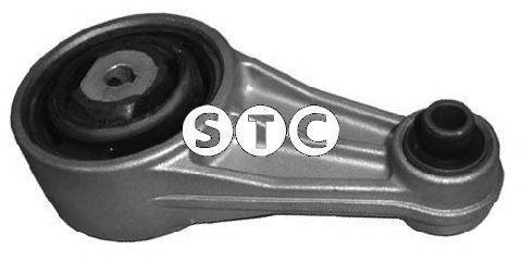 STC T400999