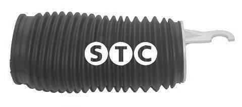 STC T401064 Комплект пильника, рульове керування