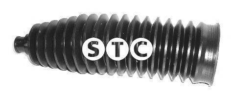STC T401107 Комплект пильника, рульове керування