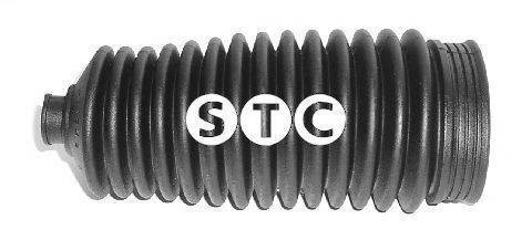 STC T401108 Комплект пильника, рульове керування