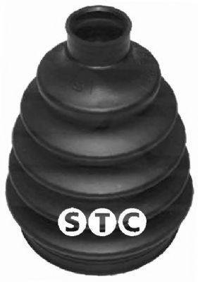 STC T401111