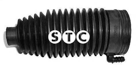 STC T401125