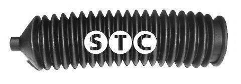 STC T401137 Комплект пильника, рульове керування