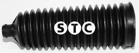 STC T401138