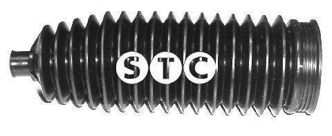 STC T401141 Комплект пильника, рульове керування